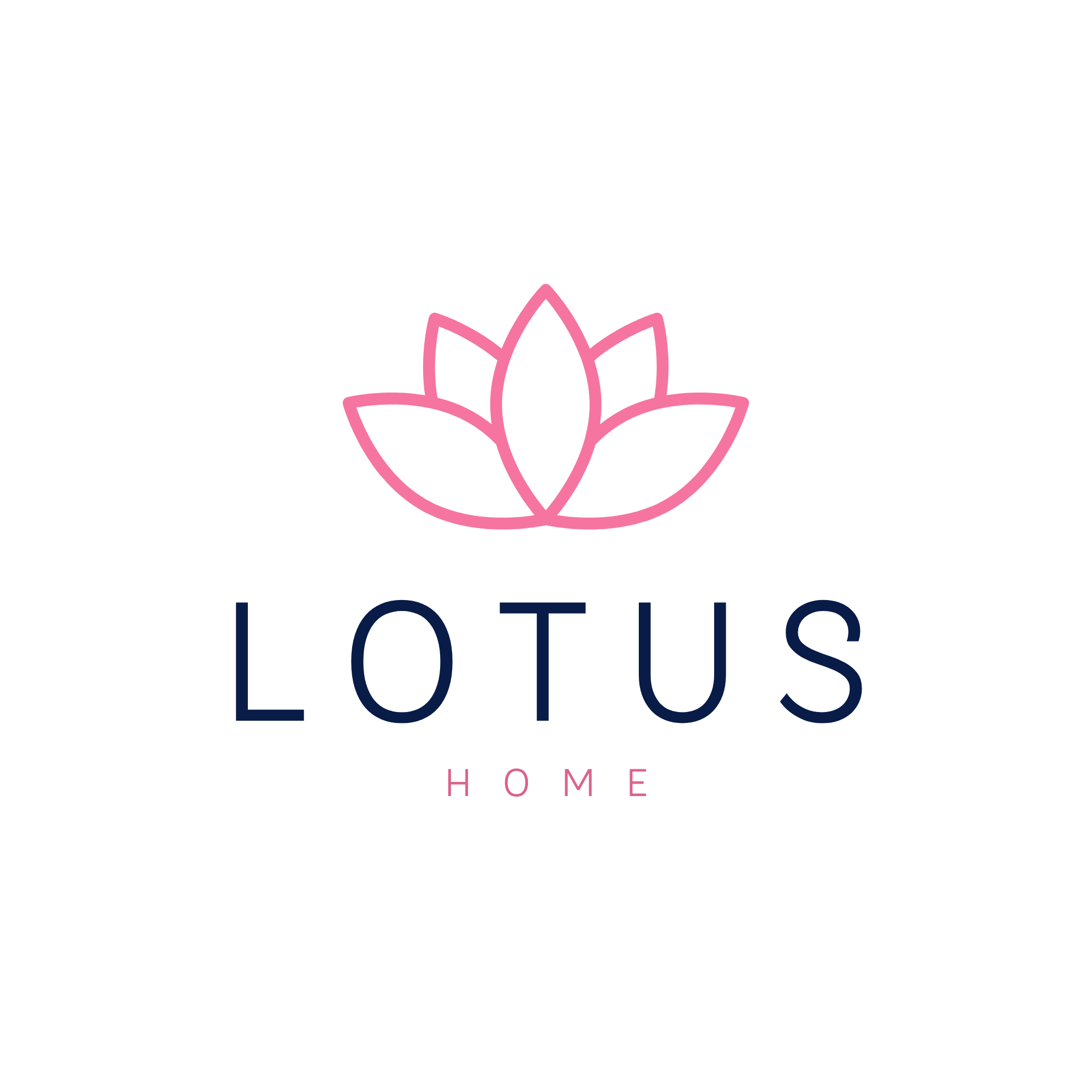 Lotus Home